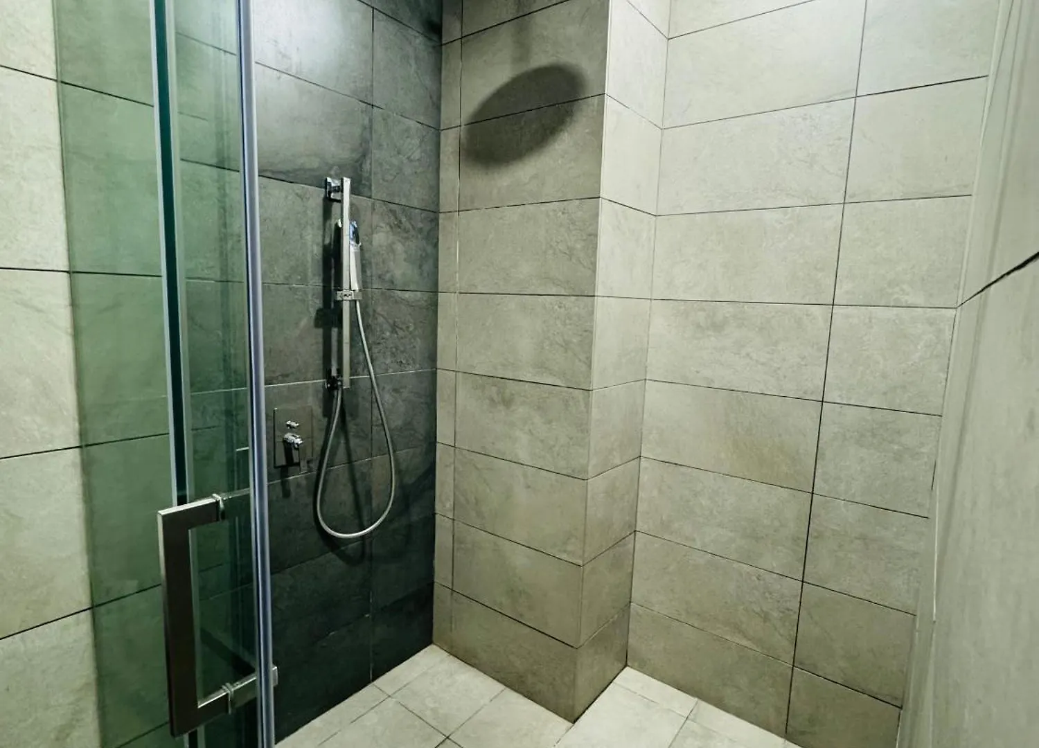Mandarin Suites Opus Residence Kuala Lumpur 0*,  Malaysia